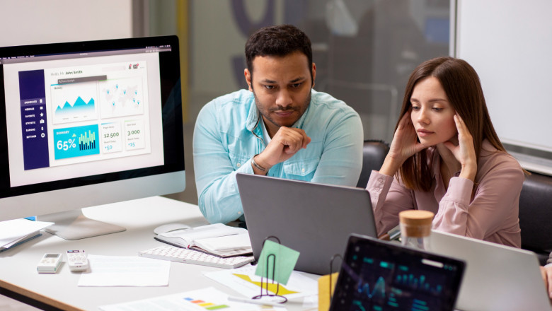 How Indian React Native Developers Deliver Cost-Effective Solutions