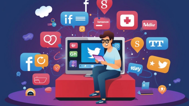 Instagram SMM Panels: The Comprehensive Guide to Growing Your Presence on the Visual Platform