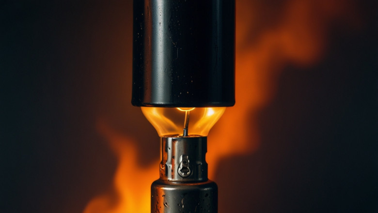 Butane Price Chart | Trend | News | Index | Monitor | Demand | Forecast Data