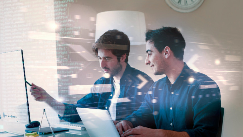 Unlocking Digital Excellence: Lumex Agency’s Consulting & Audit Services