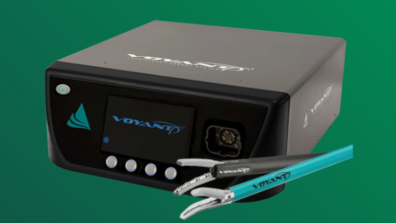Advantages of a Low Temperature Sterilizer in Medical Settings