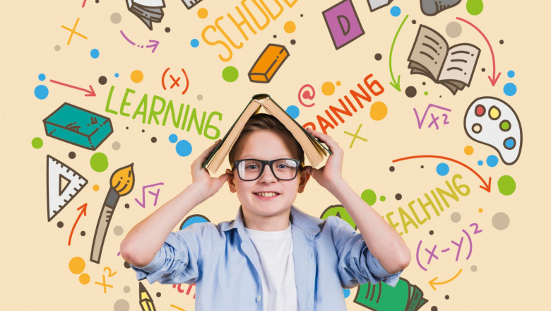 Explore Bright Futures with Nxtgen Education