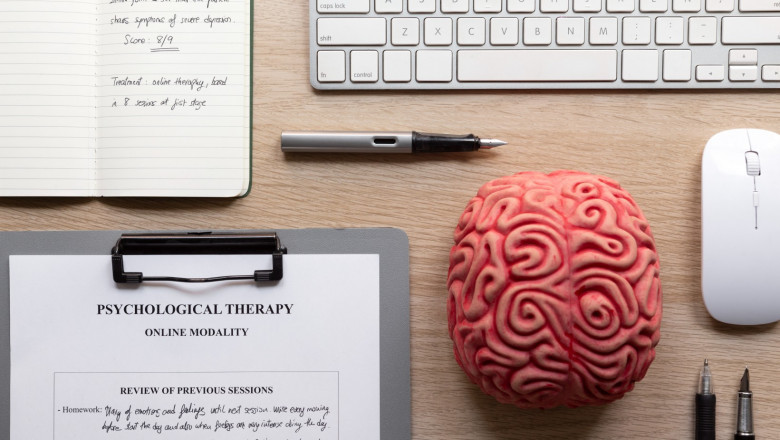 From Metrics to Mindsets: A New Era of Compensation Design and Psychological Evaluation