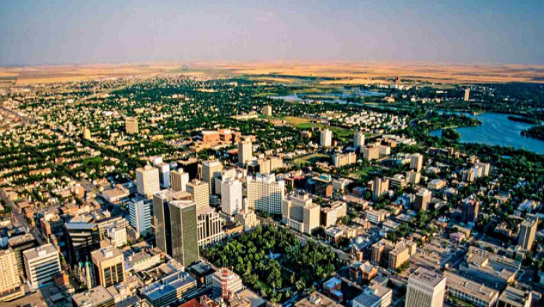 Think Your Real Property Report Is Up to Date? Edmonton Homeowners Should Double-Check