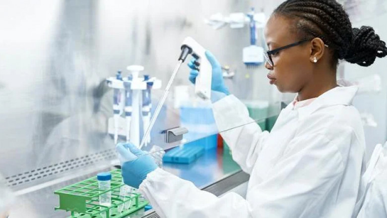 How Online Biology Courses Are Evolvoled