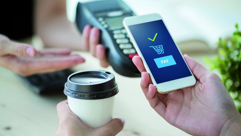 Major Bank Partners with Tech Firm to Roll Out Real-Time Payments Platform
