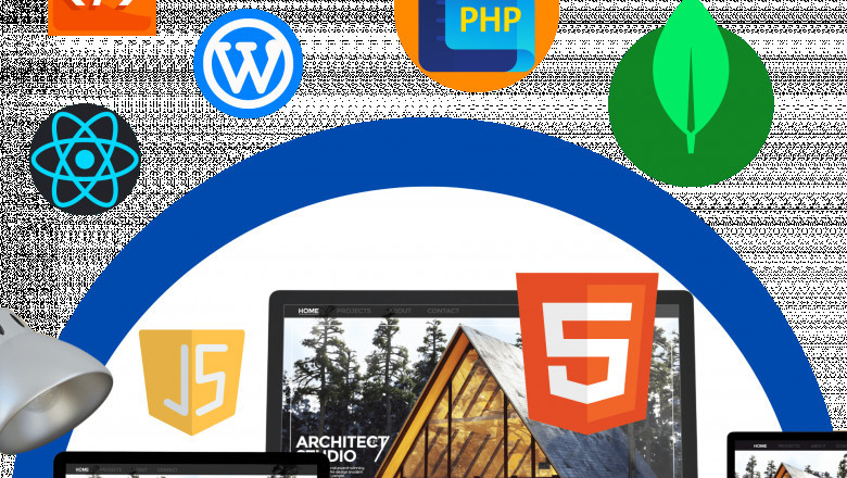 Choosing the Right Web Development Agency: A Comprehensive Guide for Businesses
