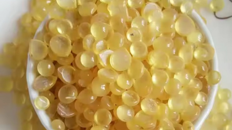 Detailed Report on Melamine Resin Manufacturing Plant Setup, Layout and Raw Material Requirements