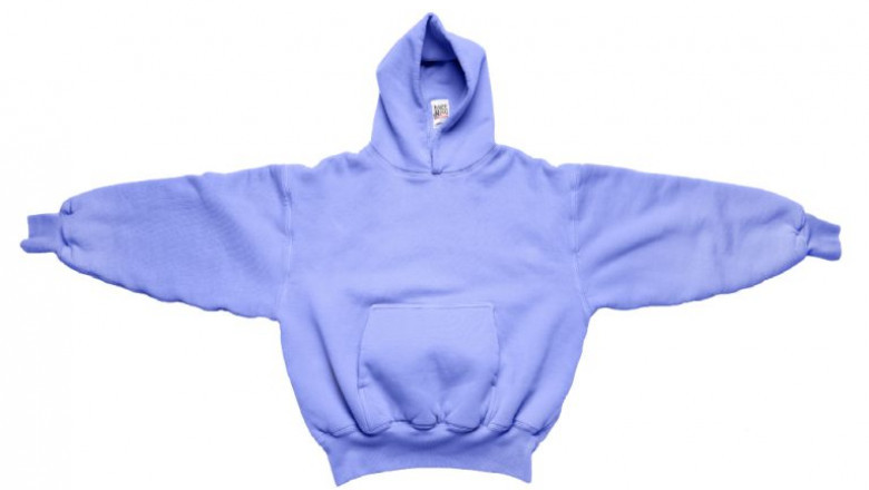 Kanye Merch The Ultimate Guide to Fashion and Culture