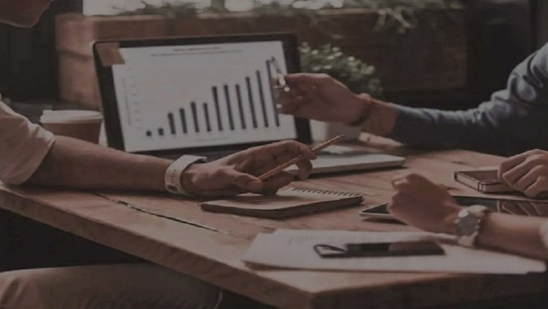 The Biggest Problems with eCommerce PPC