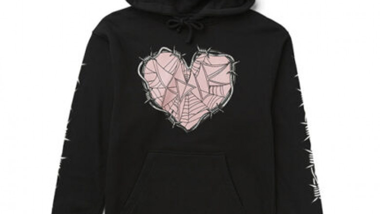 From Casual to Rugged: The Versatility of XPLR Merch