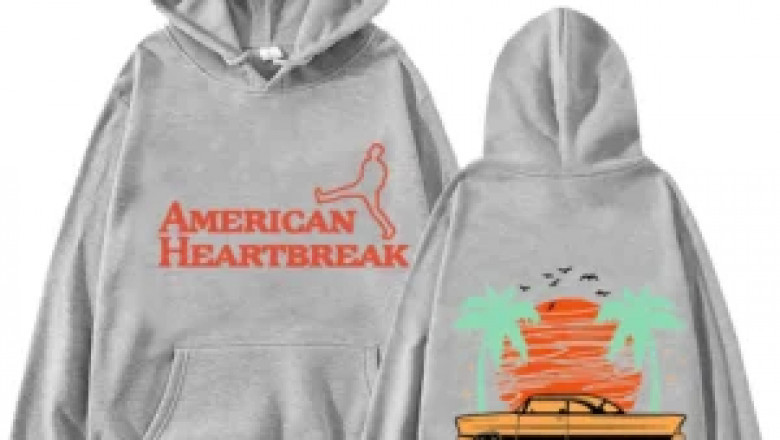 Zach Bryan Fans Are Going Crazy Over This One T-Shirt – Find Out Why!