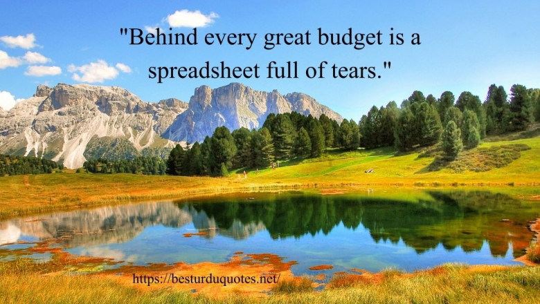 Encouraging Quotes for Teachers