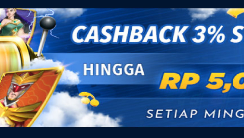 Setia
