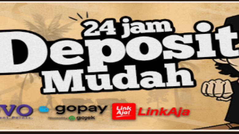 untuk