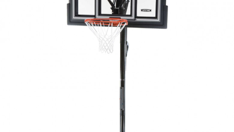 Choosing the Best Inground Basketball Goals for Your Home