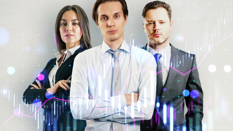 Need Fast Tech Talent? Choose Quytech’s IT Staff Augmentation Services