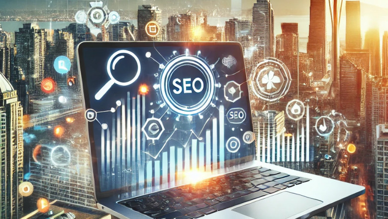 White Label Local SEO: Boosting Local Business Presence Without Extra Overhead