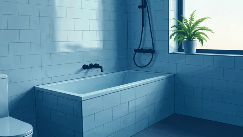 Bathroom Remodeling in Pittsburg: How to Maximize Comfort and Value