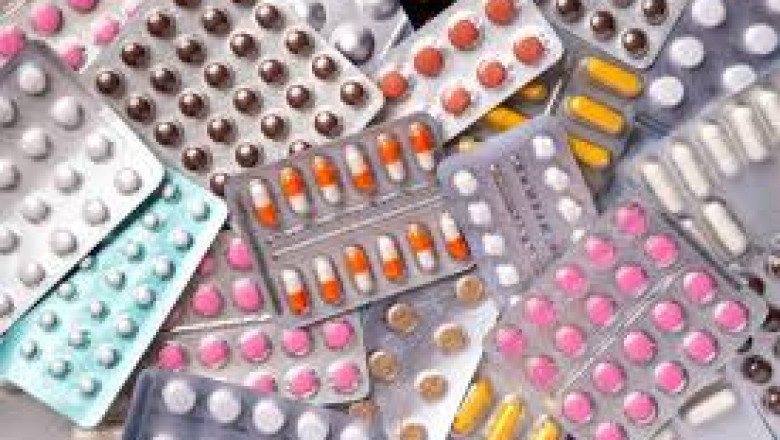 Blister Packaging Market Growth, Demand & Forecast Overview to 2026