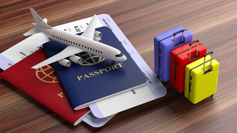 Indian Visa Requirements for Children and Japanese Passport Holders