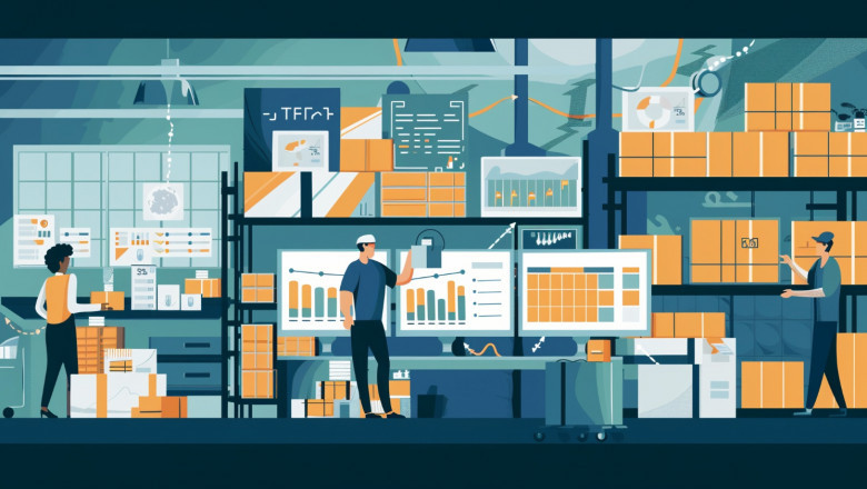 ISO 13485 Training: Why It Matters for Suppliers & Service Providers