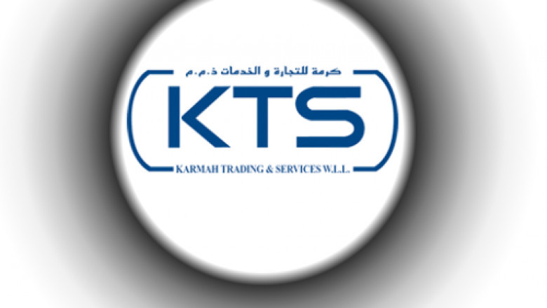 Where to Find the Best Acoustic Panels in Qatar?