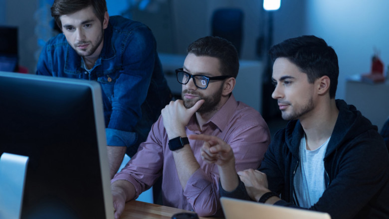 Why Startups Prefer to Hire React Native Developers in India
