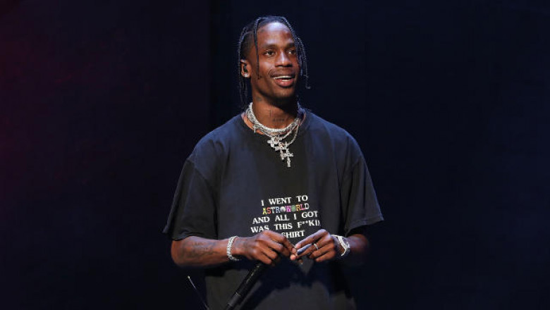 How This Collaboration Started