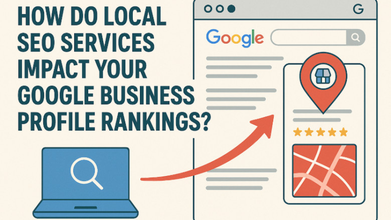 How to Choose the Best Digital Marketing Agency in Canada
