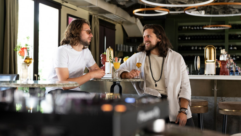 Why Tempo Kitchen & Bar is the Heartbeat of Dining in Gilroy, CA