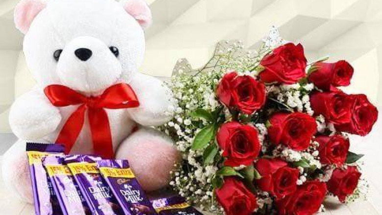 Father’s Day Gifts Online | Send Gifts for Father’s Day