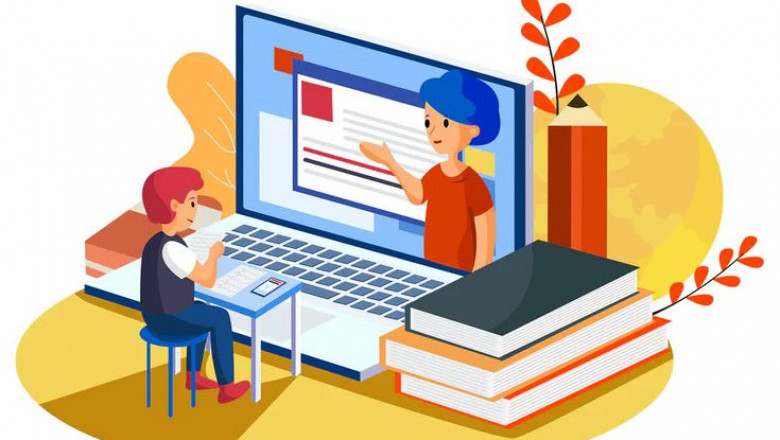 Your IT Journey Starts at DICS