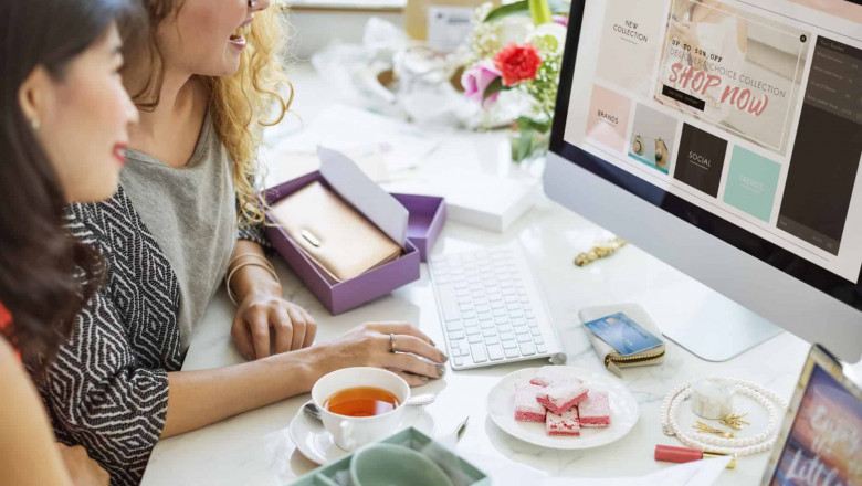 From Words to Sales Why Product Description Writing Services Are Essential