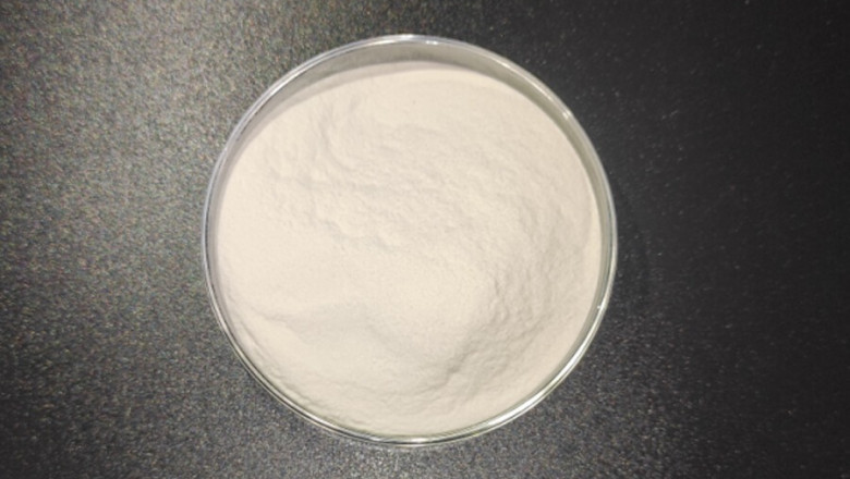 Setup Report on VAE Redispersible Powder Manufacturing Plant- Detailed Process Flow, Project Cost and Economics