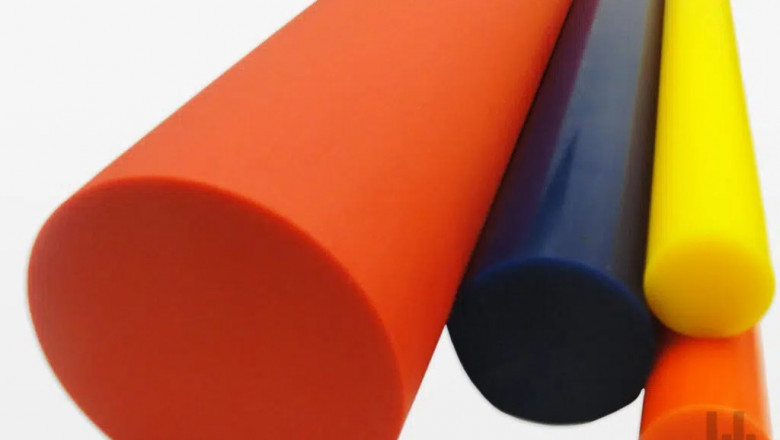 Urethane Manufacturing Plant Project 2025 | Detailed Report By IMARC Group