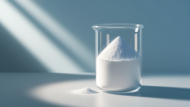 Sodium Silicate Price Index 2025, Database, Price Chart and Forecast