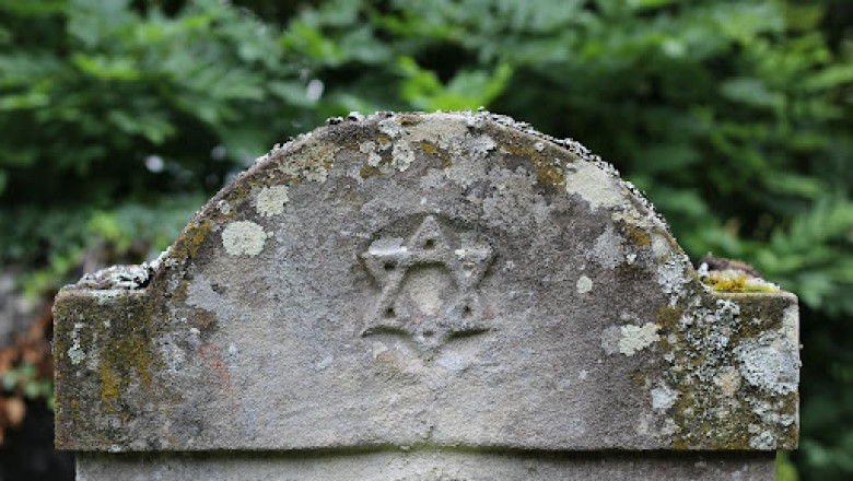 The Call for Survival: Jewish Struggles Under the Nazi Rule