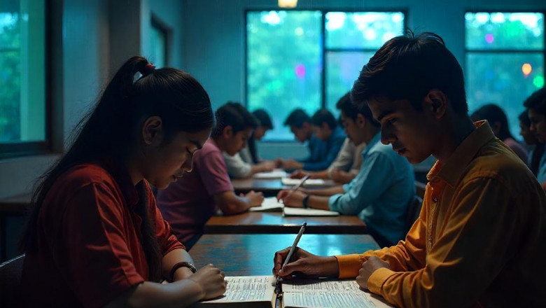 Top SSC Coaching in Uttam Nagar – Excel in Government Exams with Expert Guidance