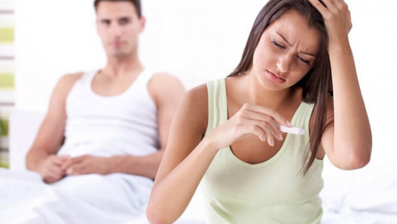Male infertility treatment in delhi - Dr Rhythm Gupta