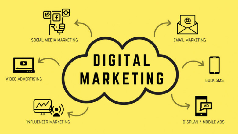 Master the Digital World at DICS, Laxmi Nagar