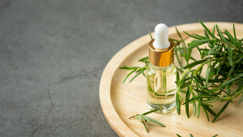 Top Ingredients in Roots Hair Oil and Why They Matter