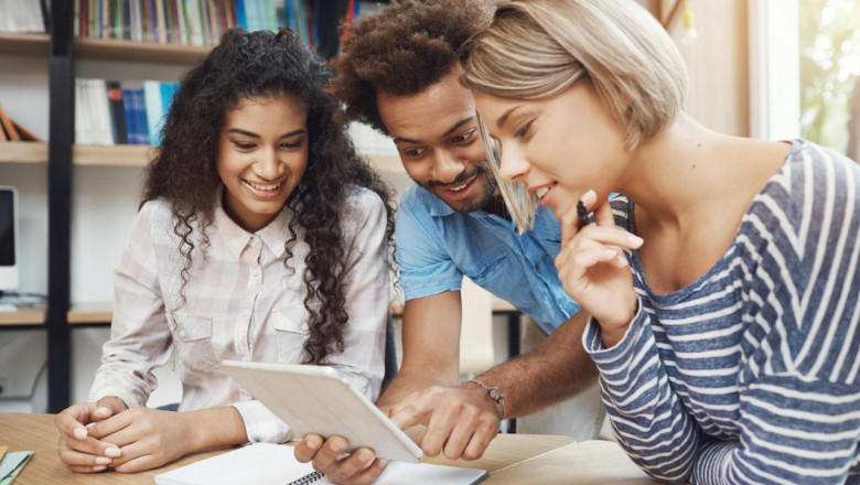 Behavioral Economics In Coursework: Why 2025 Economics Assignments Demand More Than Graphs