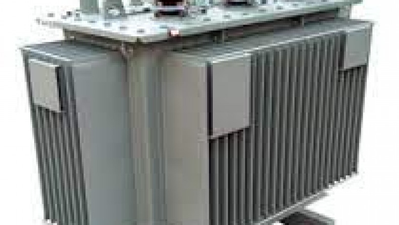 Future Ready Transformer Company You Should Know About