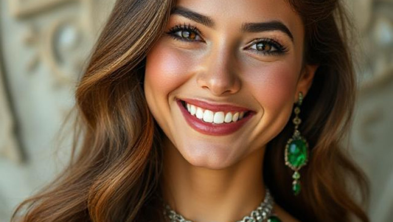 THE FASCINATING WORLD OF GREEN KYANITE JEWELRY PIECES