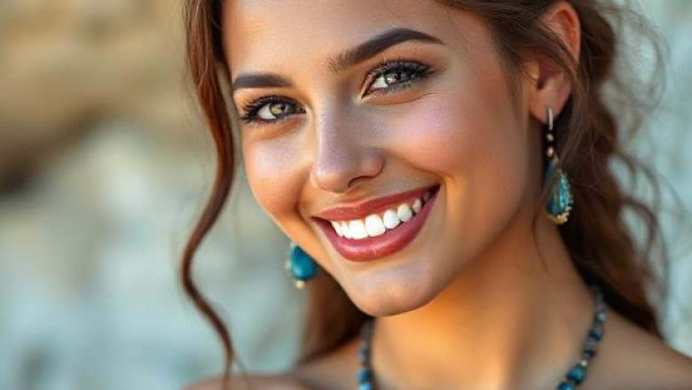 KYANITE JEWELRY: UNVEILING THE MYSTIQUE OF THIS GEMSTONE