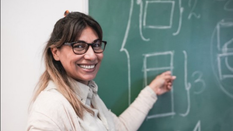Qué son las SEIEM becas y cómo obtenerlas fácilmente?