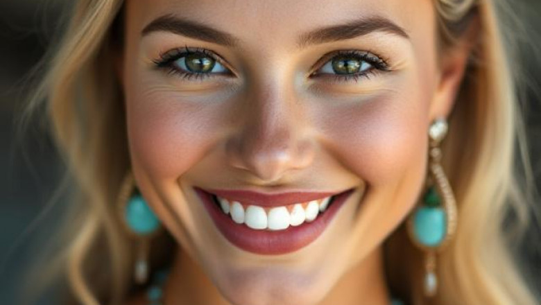 LARIMAR JEWELRY: MERGING NATURAL BEAUTY WITH ARTISTIC DESIGN