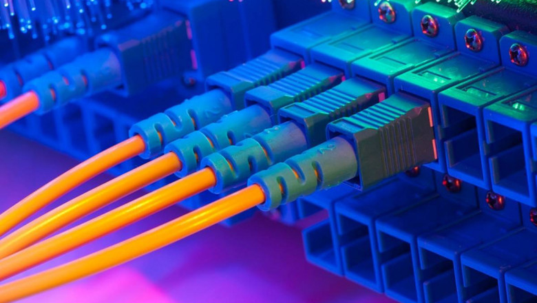 Marché des équipements de test pour fibre optique : propulser l’avenir de la connectivité haut débit