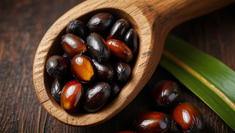 Palm Kernel Oil Price Chart 2025 Analysis: Monthly, Quarterly & Annually Price Fluctuations
